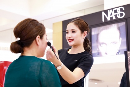 ご購入いただけるのは信頼の証
実践的な学びを活かしトップを目指します！