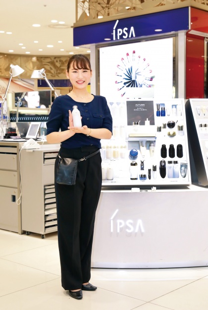 在学中の実践経験が力に！「MVPショップ」を受賞しました!