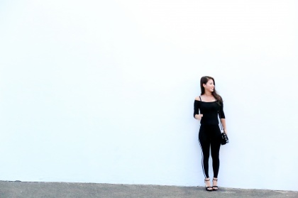 これから先も好きな場所で
好きな仕事をしていきたい