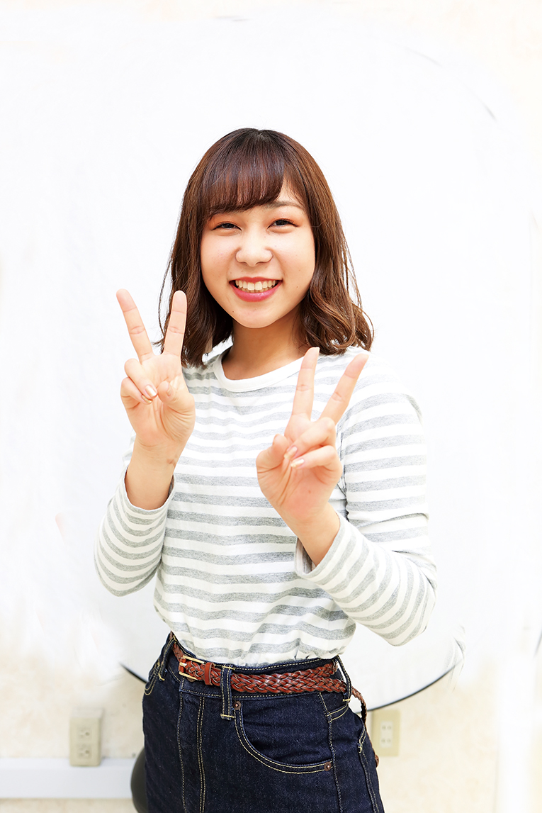 ウェディング業界全般の学びを活かします!