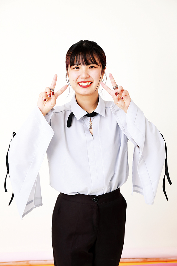 特殊メイクコースなら将来の職種の選択肢が豊富!