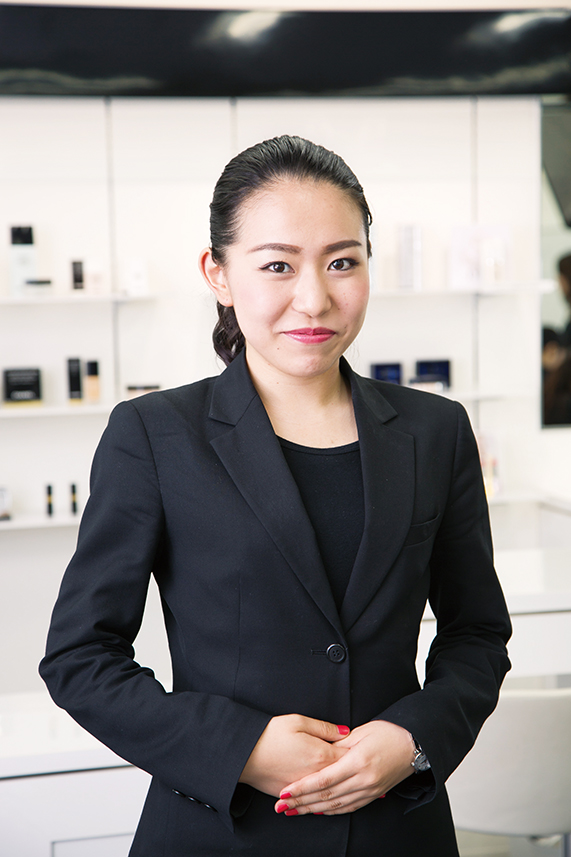 確実に結果を残す先生の手厚い面接指導!