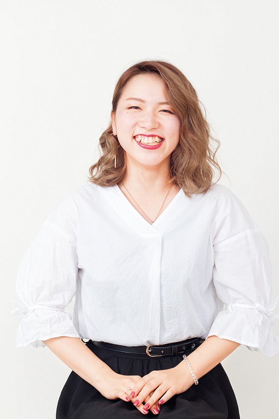 プロになって世界で活躍したい!