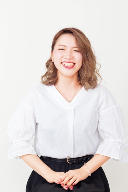 プロになって世界で活躍したい！