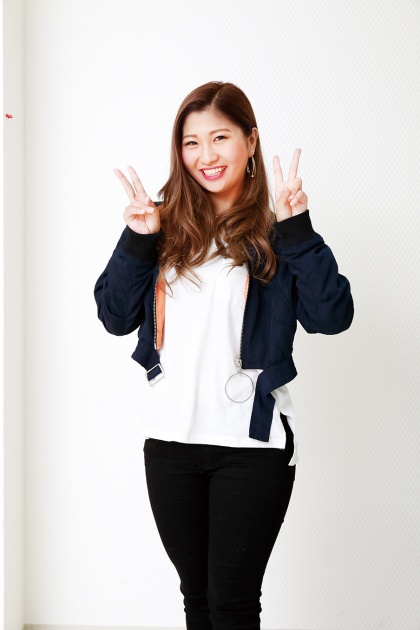 海外で美容師になる夢を実現！