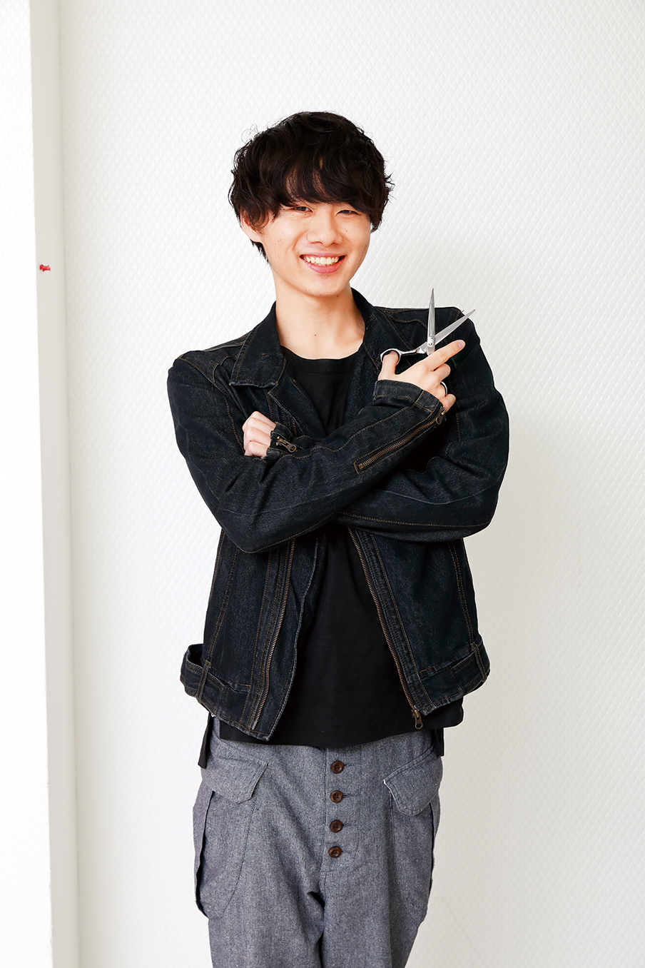 お腹の痛みが引っ込んだほど内定が嬉しかったです