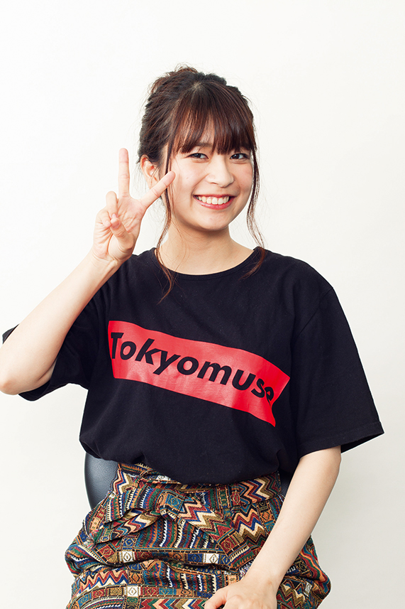 多彩な技術を活かしてブライダルの現場へ！