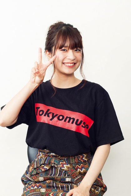 多彩な技術を活かしてブライダルの現場へ！