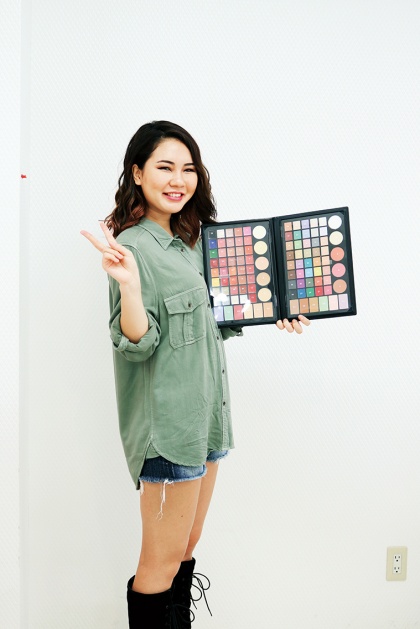 社会人として欠かせないマナーも習得！