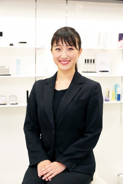 本番で力を発揮できる企業に合わせた面接指導！