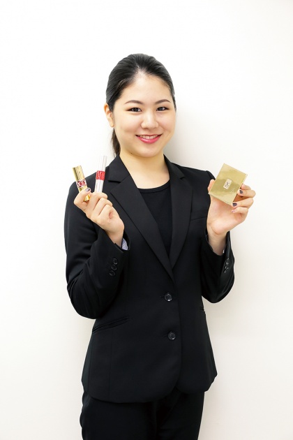 少人数制の授業や面接指導で人見知りを克服!