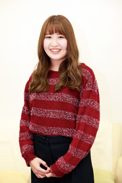 少人数制で認定講師の先生がたくさん！