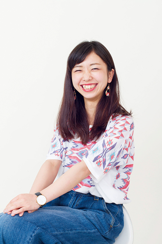 一生の思い出になる最高の1日を演出するコスチュームアドバイザーに！