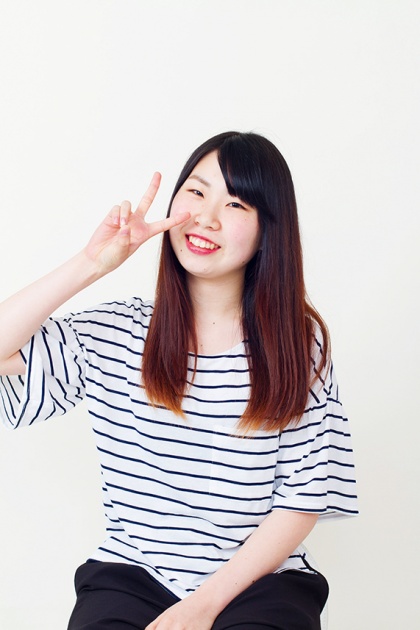 手厚い就職サポートで自信を持って本番に挑戦