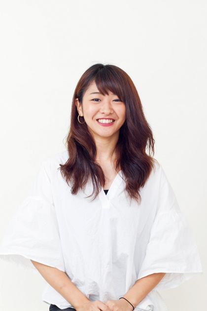 インターンシップでプロの雰囲気を体感！