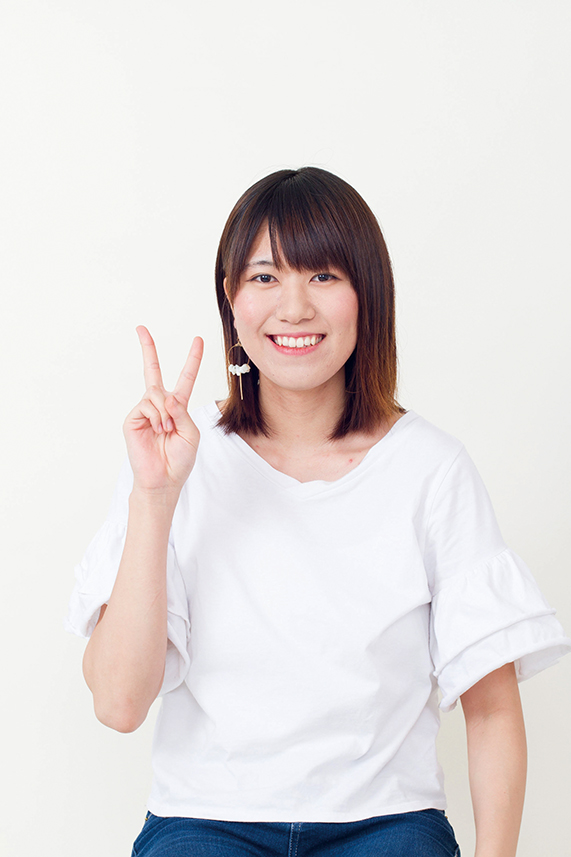 技術の楽しさも業界の大変さも学べた!