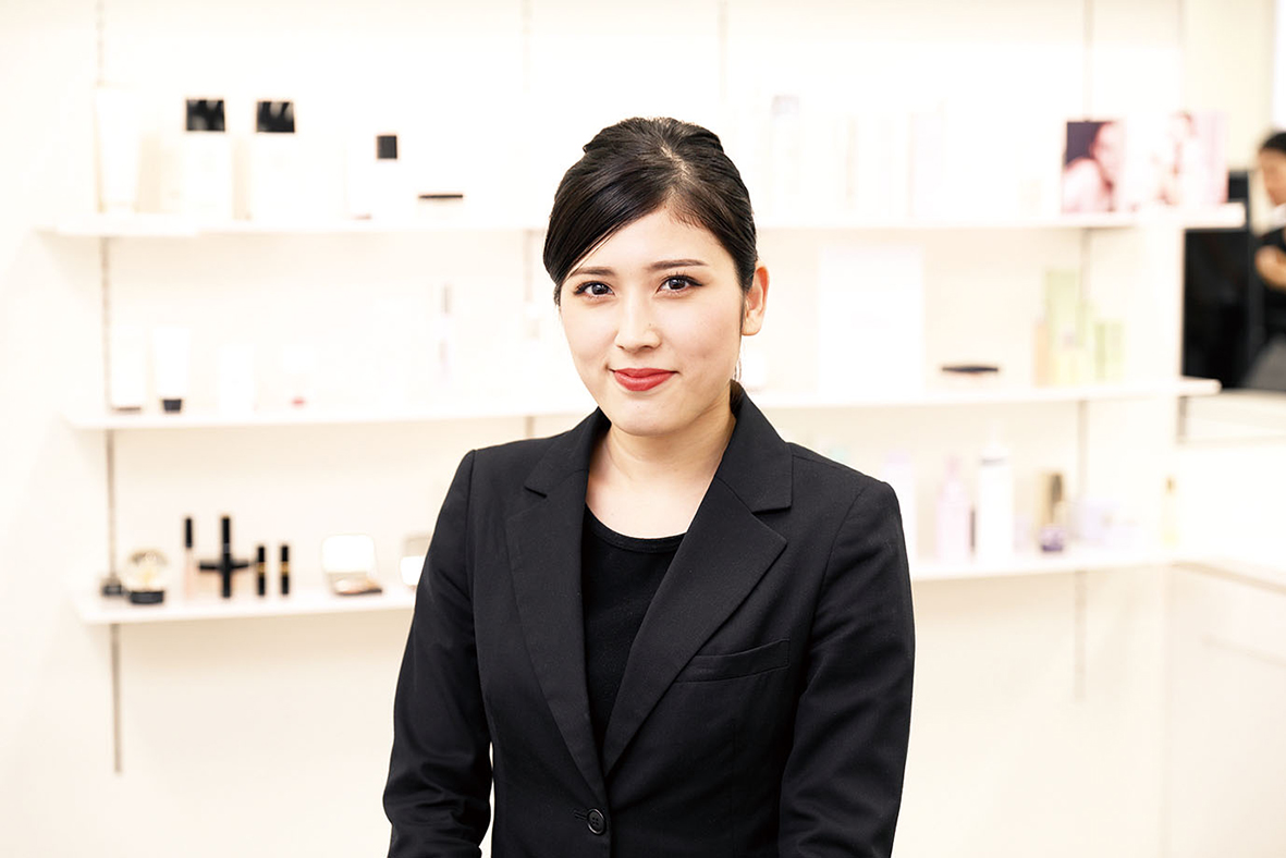 綿密なスケジュール管理が就職活動成功の鍵!