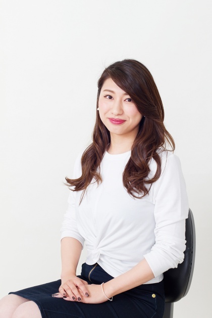 1年生からの情報収集で自分に合った進路が見つかる！