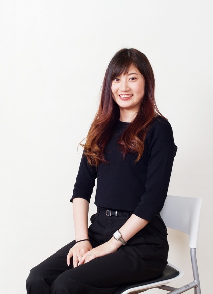 4つの資格取得で第一志望に内定！