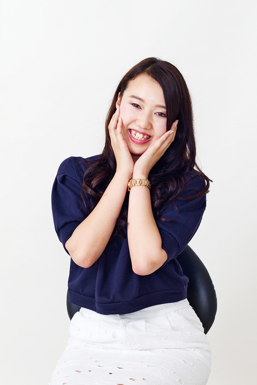 目標の資格を取得して 就活に自信！