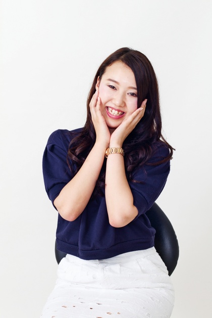 目標の資格を取得して 就活に自信！