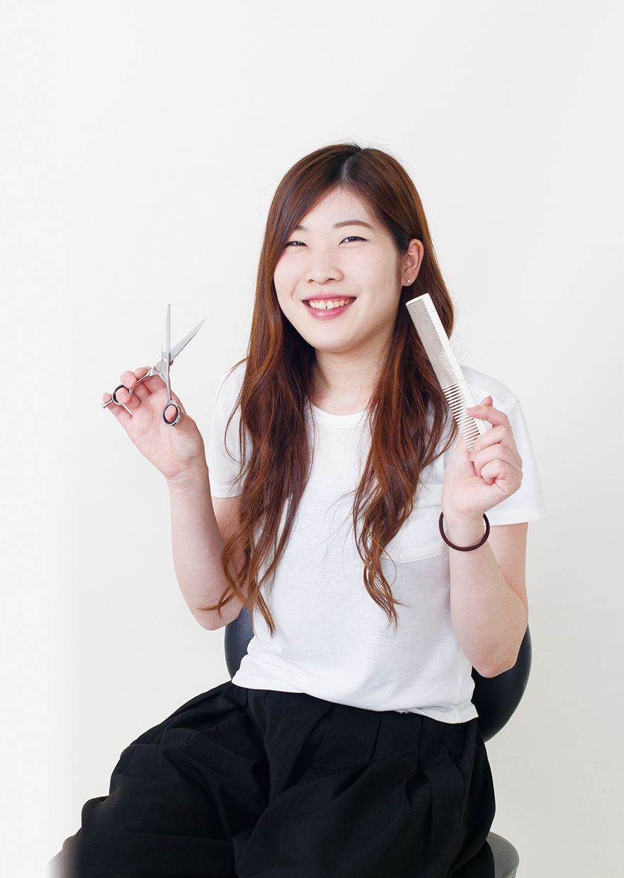 学校行事の取り組みを通して社会で役立つ力を磨く