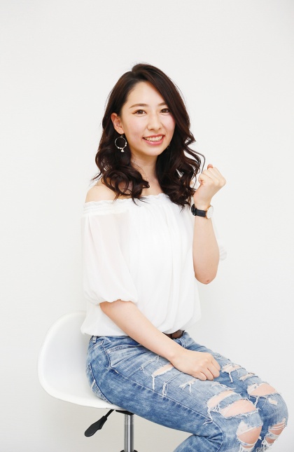 専門知識と技術、現場力総合的な学習が就活の自信になる！