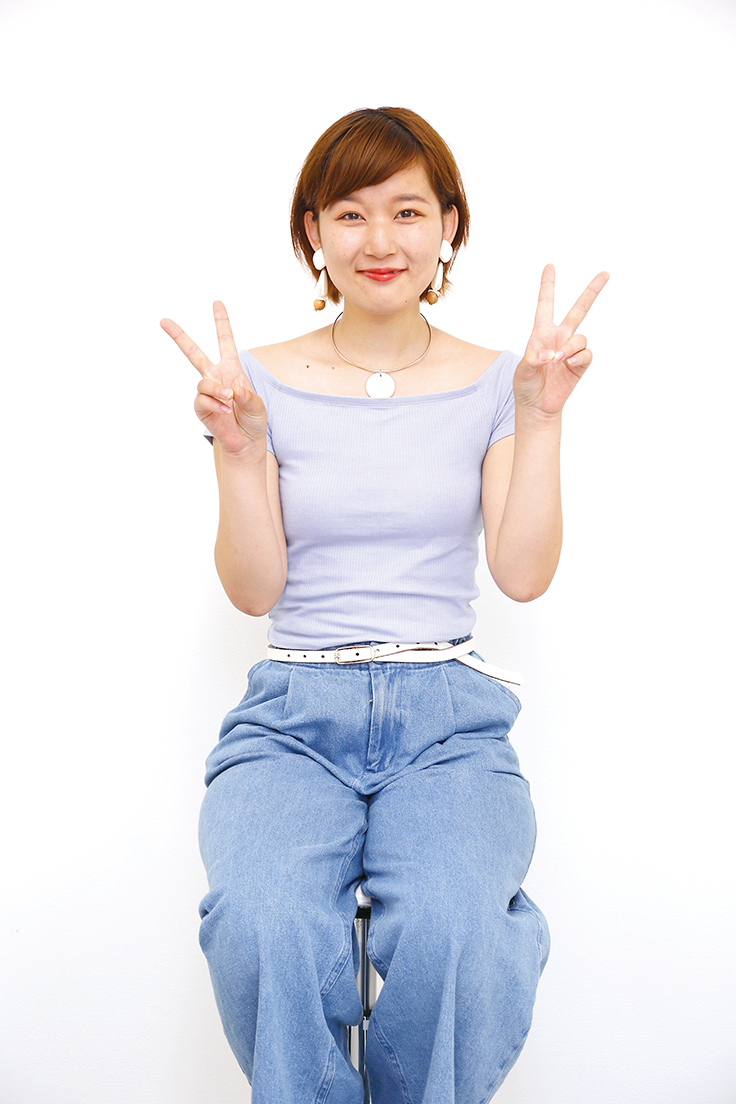 多彩なコンテストで実力チェック＆レベルアップ！