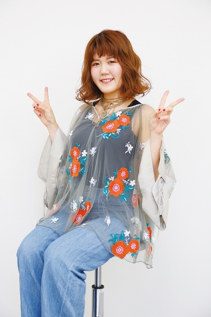 技術力だけでなく人としての礼儀が身に付きました