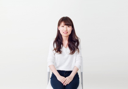 早期からの就職活動のおかげで第一志望の企業に内定！