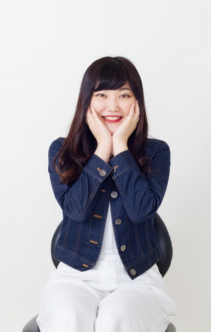 少人数制だからより技術力が高まる！