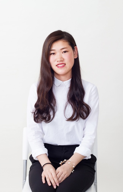 先生の熱心な姿勢が就職活動の励みに