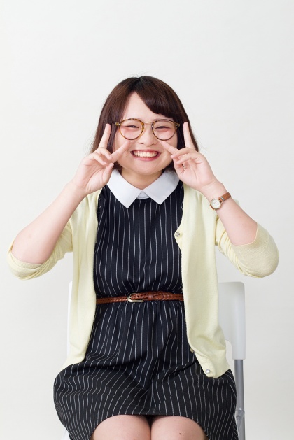 早期からの対策で余裕を持った就職活動に