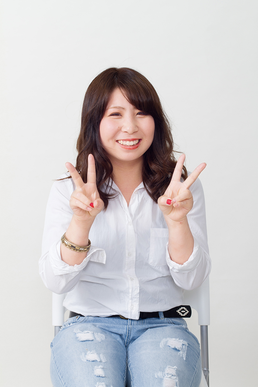 ネイルに特化した学びで応用力を身に付ける!