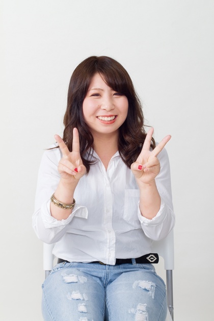 ネイルに特化した学びで応用力を身に付ける！