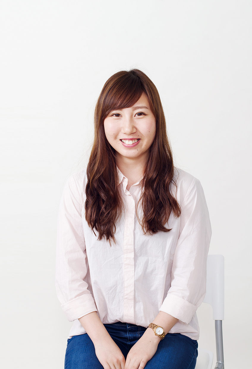 レベルの高い先生の指導でネイルの技術を磨く!