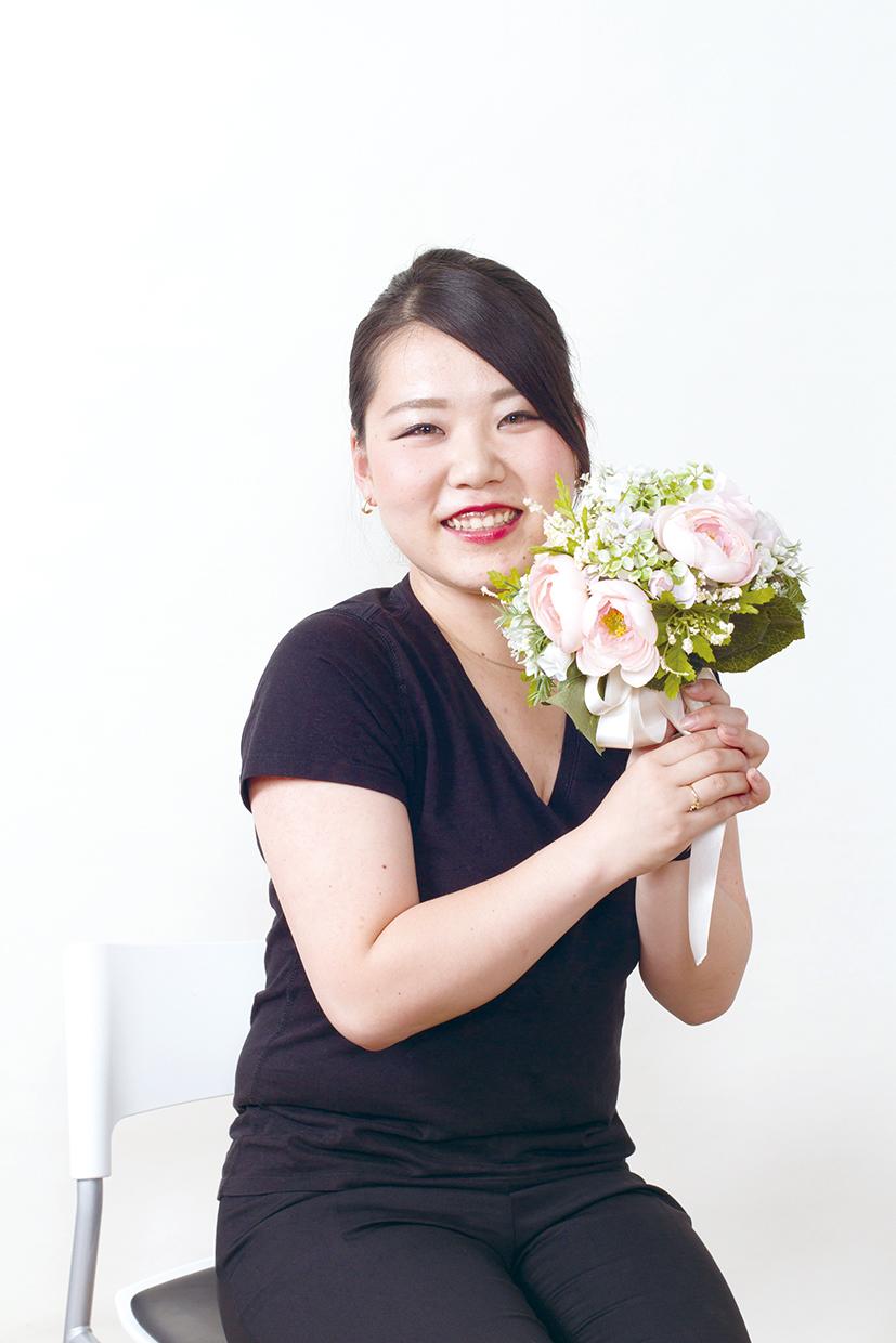 内定獲得のカギは徹底した自己分析！