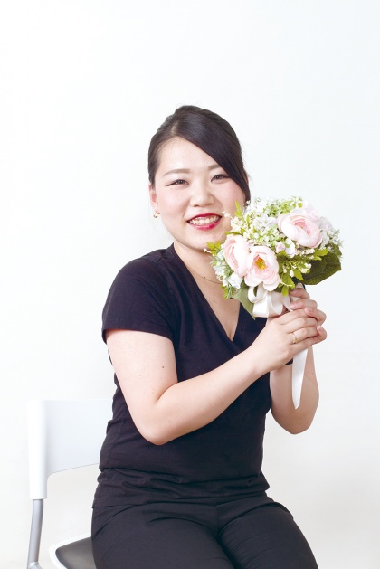 内定獲得のカギは徹底した自己分析！