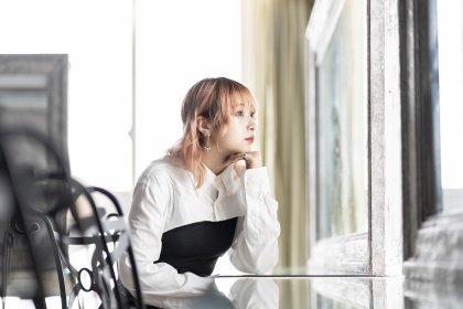 サロンの美容師として
個性と感性を磨き
国内外でファンを獲得したい