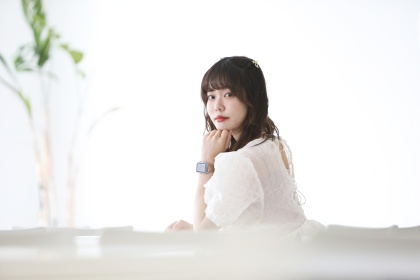 憧れの業界で、お客様を輝かせるヘアメイクを