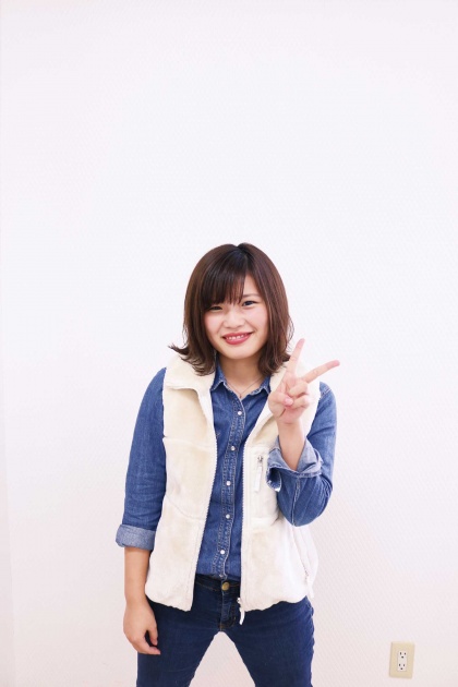 東京ネイルエキスポ（全日本ネイリスト選手権）2017