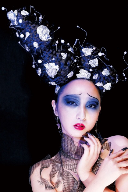 「オルデュール」