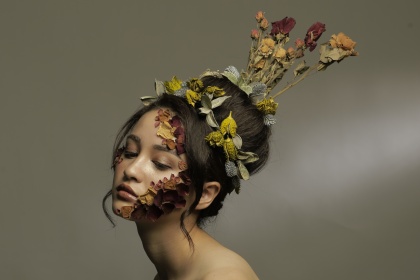 コンテストテーマ「伝統と革新」