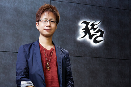 人と人をつなぐ。
プランナーは現場のパイプ役。