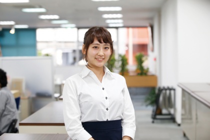 学内コンテストで優勝を逃した悔しさが仕事のモチベーションに！