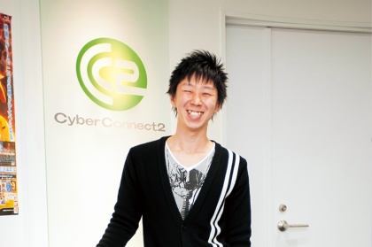 難産でも、ファンの期待を超えてみせる！