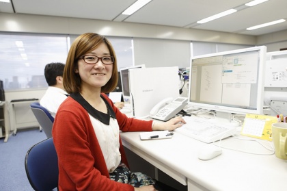 Javaは難しい言語。身につけておいて良かった！