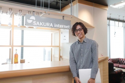 英語×プログラミングで、自立して生きていける人材になりたい！