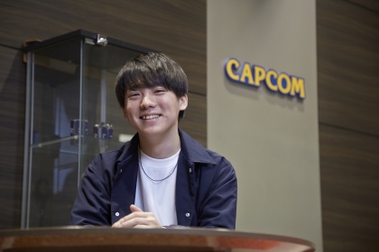 プロの現場で大切なことは、
「チーム制作」授業で教わった。