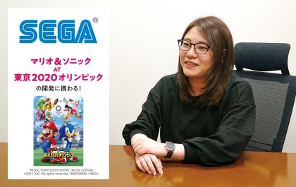 動きを与えることは、命を吹き込むこと
初めて授業でキャラクターを動かした時のことは忘れられません。